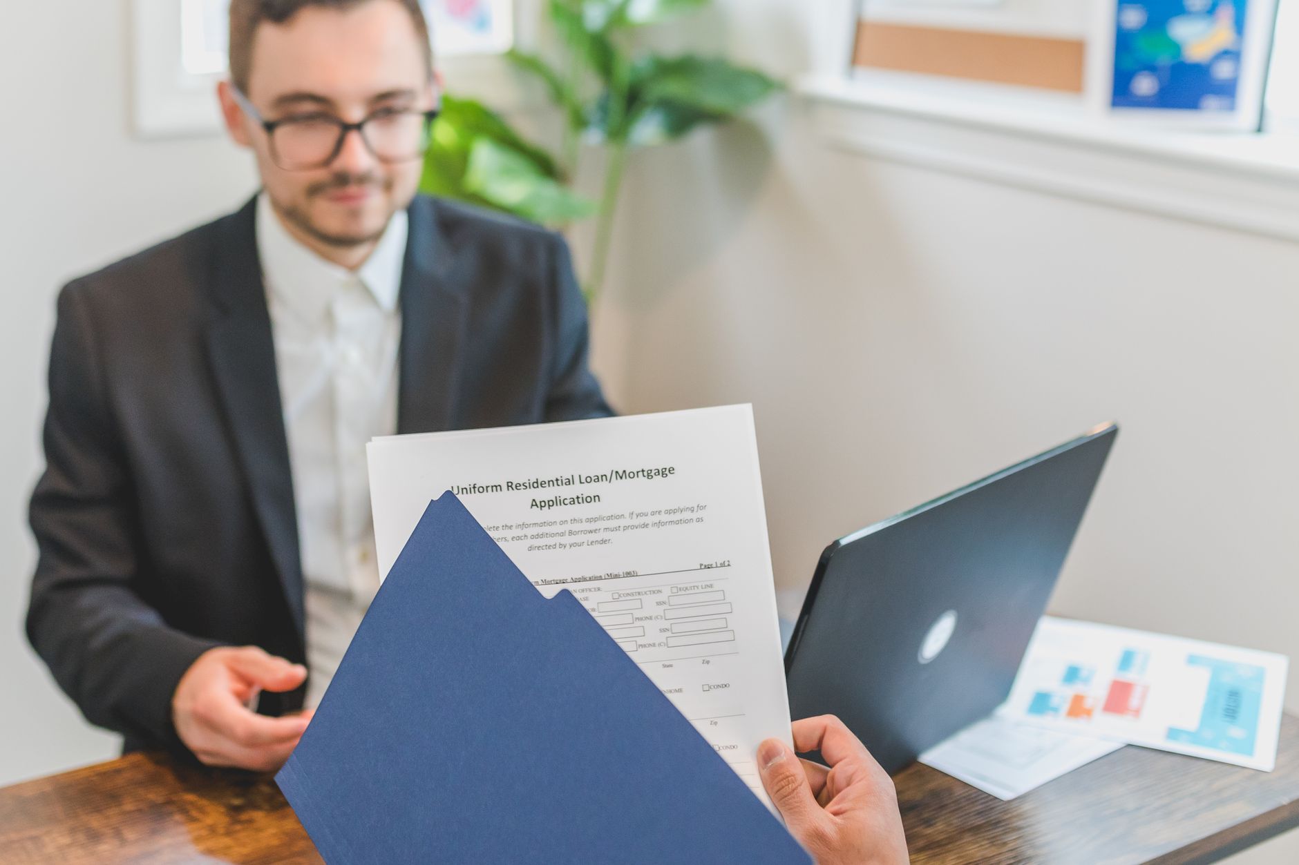 Courtier en prêts immobiliers Montpellier